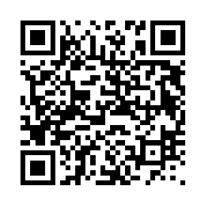 准确的砸落在那头巨型岩蚁兽的身上二维码生成