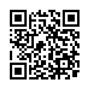 准确的绞住对方双腿带翻在地二维码生成