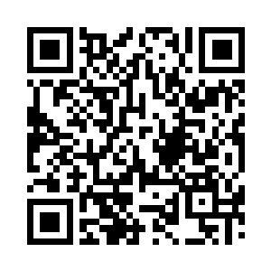 准确的落入了那名拥有圣师实力的佣兵怀中二维码生成