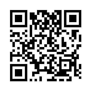 准确的讲应该是去年年底的时候二维码生成