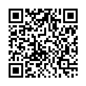 准确的说国内没有任何一个蓝晶能和他相比二维码生成