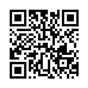 准确的说孕育了五行神雷二维码生成