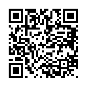 准确的说就是黄金分割点的那个位置二维码生成