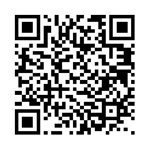 准确的说并不一定符合尹国钊的意图二维码生成