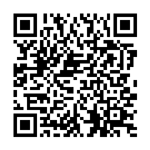 准确的说是一气化三清之术的第三尊化身没有修炼出来二维码生成