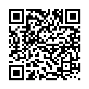 准确的说是个头破血流的中年男人二维码生成