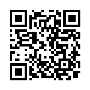 准确的说是你离开这里去外面二维码生成