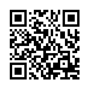 准确的说是关注着旋风中的少年二维码生成