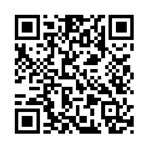 准确的说是十万大山与中域的之间的缓冲地带二维码生成