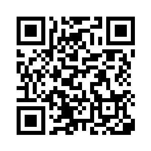 准确的说是叶尘杀了狂亮……二维码生成