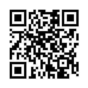 准确的说是打这把钥匙的主意二维码生成