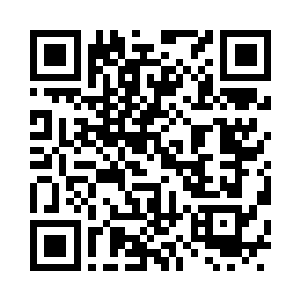 准确的说是新开路托儿所的游行结束了二维码生成