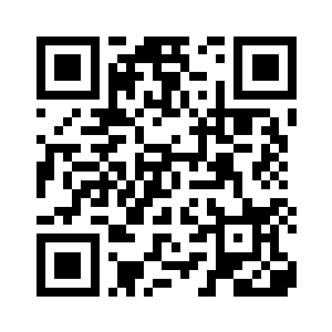 准确的说是李彤听到了响动声二维码生成