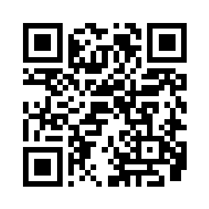 准确的说是第二天的五点回来的二维码生成