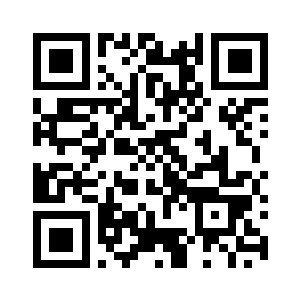 准确的说是要一个新的办公地点二维码生成