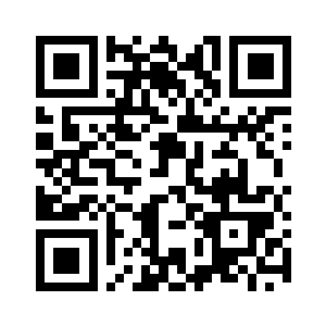 准确的说这并不是风水中的词二维码生成