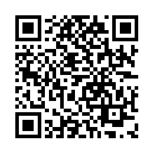 准确而言是每一个人说话时的特质都是不同的二维码生成