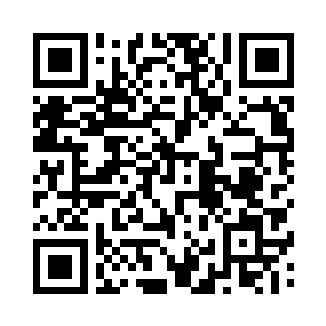 准确至极地击中了金光里的一道残影二维码生成