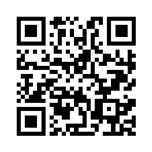 准确说是两只巨大的爪子二维码生成