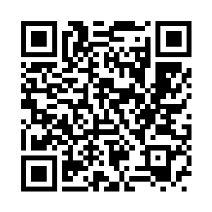 准确说是单挑根本不会有着太大的出众能力二维码生成