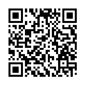 准确说是有那么几首风格完全不同的歌曲二维码生成