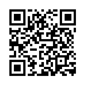 准确说是森之林的动静――二维码生成