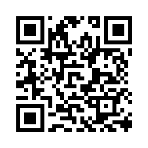 准确说是烙印的总和二维码生成