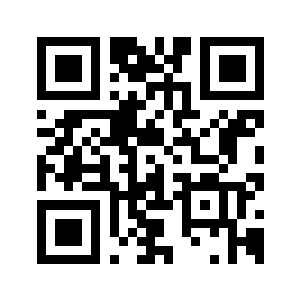 准确还是任何方面二维码生成