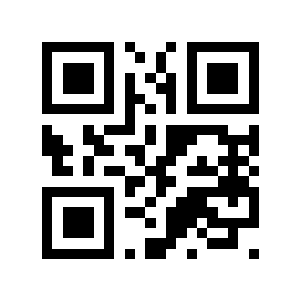 准确二维码生成