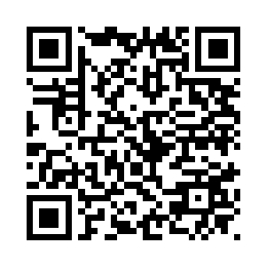 准神风翰秋的目光停留在叶星身上二维码生成