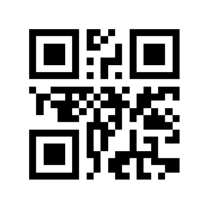 准联盟二维码生成