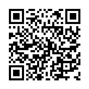 凉丝丝的水雾无法浇熄血妖心中的燥热二维码生成