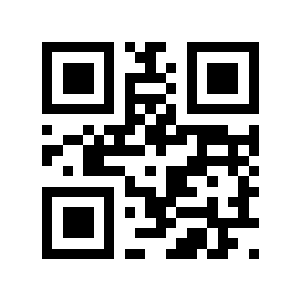 凉亭下二维码生成