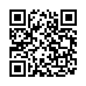 凉亭里的气氛顿时热闹了几分二维码生成