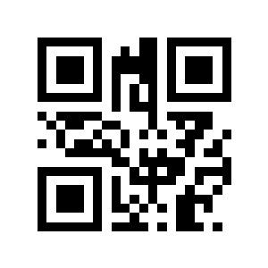 凉亭二维码生成