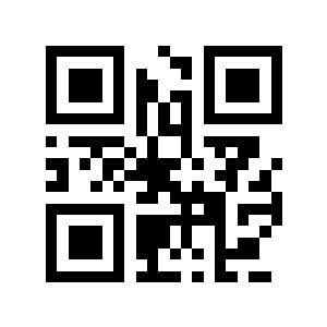 凉刀二维码生成