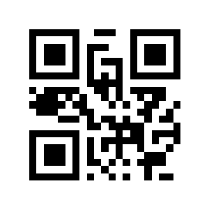 凉台二维码生成