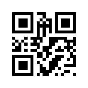 凉嫂二维码生成