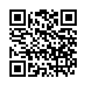 凉州流州注定荡然无存二维码生成