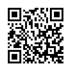 凉席一出果然受到了大家的喜爱二维码生成