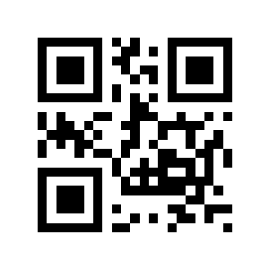 凉快~~二维码生成