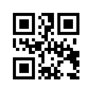 凉战二维码生成