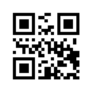 凉气二维码生成