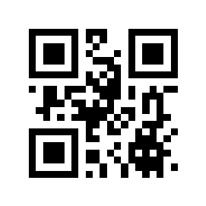 凉风亭二维码生成