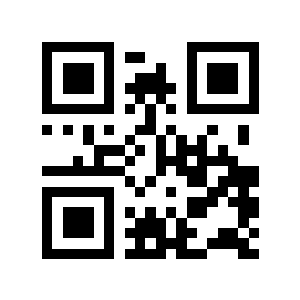 凋寞二维码生成