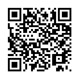 凌一剑和公子锻便会一起去看望许麟二维码生成