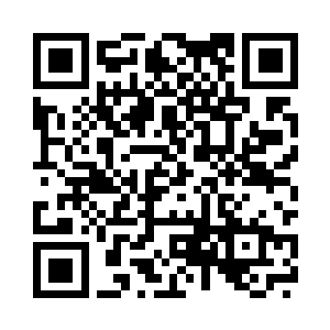 凌一剑在苍茫大陆得到了您的传承二维码生成