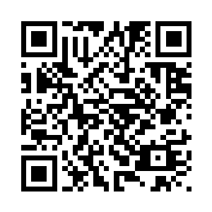 凌一剑最终也只是略微地占据上风二维码生成