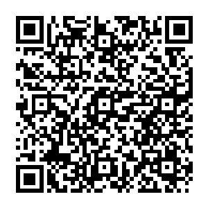 凌一剑等四个筑基期大圆满正带领着太玄宗的修士在屠杀着华阳宗和神机宗的修士二维码生成