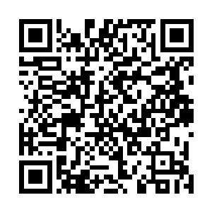 凌三姐又眼冒金光的盯着赵长卿的新项圈新手镯打听一番二维码生成